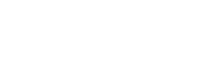 logo-eduma-the-best-lms-wordpress-theme