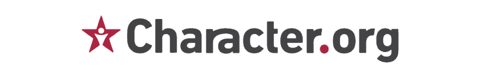 characterorg-banner